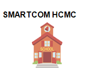 SMARTCOM HCMC